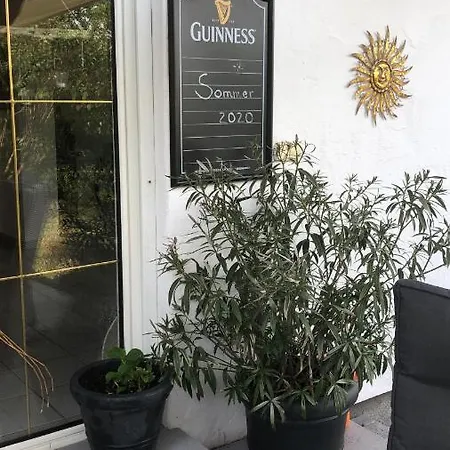 Casa Boebelle * Bük